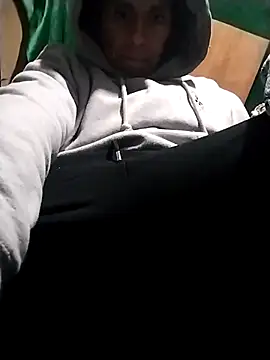 BIG-CkD F online show from December 2, 2025, 2:23 pm