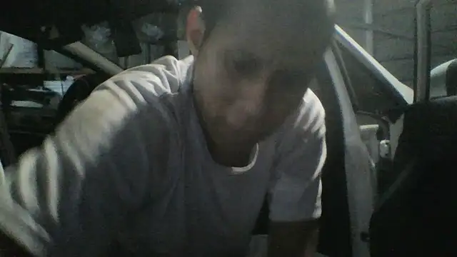 BIG-CkD F online show from January 9, 2026, 7:26 pm