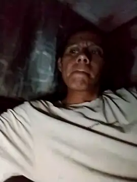 BIG-CkD F online show from February 11, 2026, 11:15 am