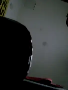 BIG-CkD F online show from March 16, 2026, 4:55 pm