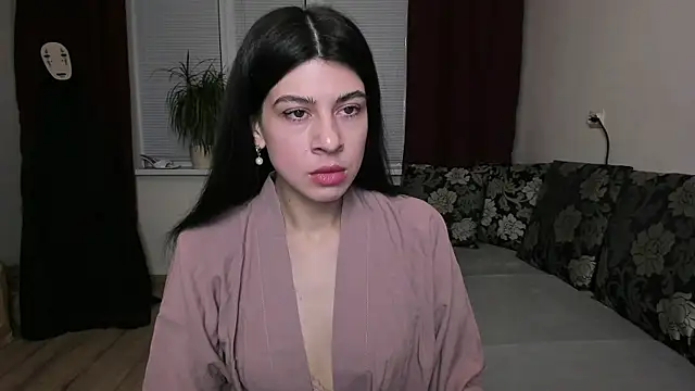 MolagAnna online show from January 14, 2025, 7:11 pm