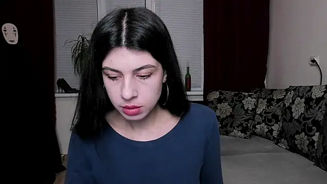 MolagAnna online show from February 11, 2025, 10:50 pm