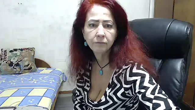 Snapshot of MilayaDFlow chatting on December 18, 2024, 9:08 pm MilayaDFlow online show from December 18, 2024, 9:08 pm