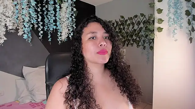 alixon fiore5 online show from February 28, 2026, 6:58 am