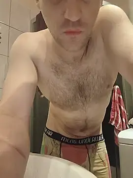 ZupaSerowa online show from May 29, 2026, 7:56 pm