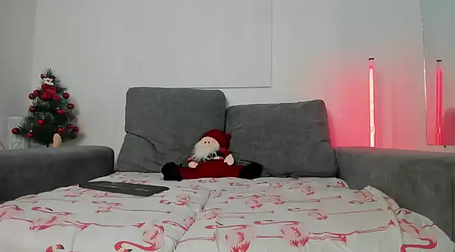 kathe hot online show from December 10, 2024, 6:11 am