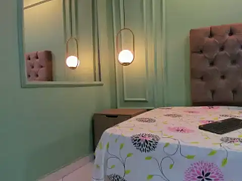 kathe hot online show from January 13, 2025, 7:31 pm