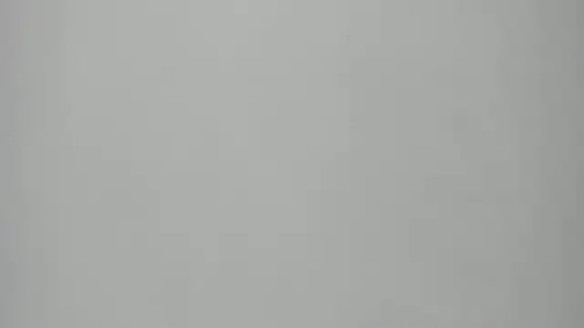 kathe hot online show from January 23, 2025, 7:51 pm