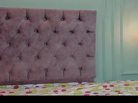 kathe hot online show from January 24, 2025, 7:28 pm