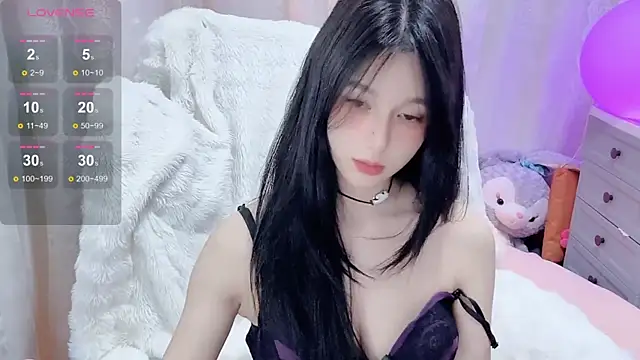 Snapshot of tiramesusu chatting on January 22, 2025, 1:11 pm tiramesusu online show from January 22, 2025, 1:11 pm