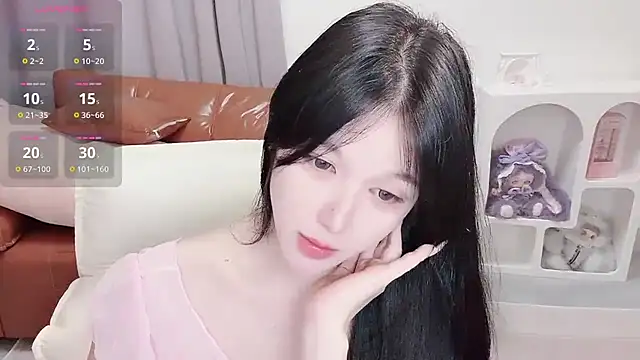 Snapshot of tiramesusu chatting on July 17, 2026, 11:17 am tiramesusu online show from July 17, 2026, 11:17 am