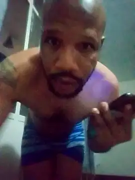 eatxaxa online show from December 14, 2024, 12:33 am