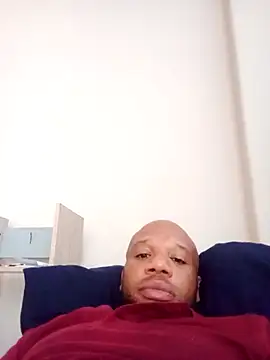 eatxaxa online show from February 14, 2025, 2:44 pm