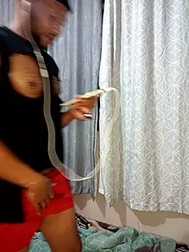 eatxaxa online show from February 15, 2025, 2:15 am