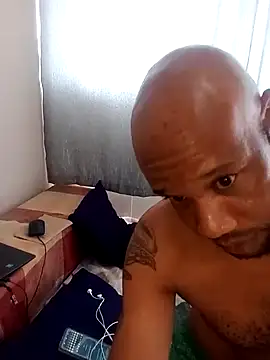 eatxaxa online show from February 16, 2025, 11:16 am