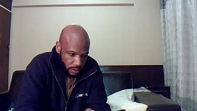 eatxaxa online show from September 30, 2025, 8:47 pm