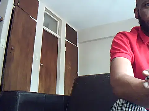 eatxaxa online show from October 1, 2025, 11:27 am