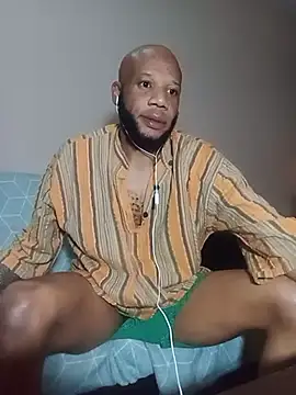 eatxaxa online show from October 10, 2025, 8:52 pm