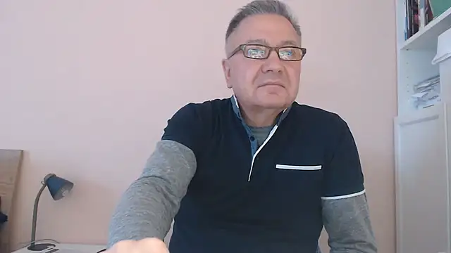 YOU6me online show from October 21, 2025, 2:51 pm