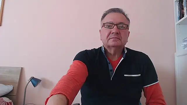 YOU6me online show from October 23, 2025, 7:51 am