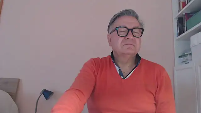 YOU6me online show from February 17, 2026, 8:55 am