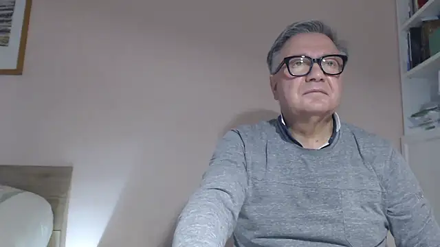 YOU6me online show from February 22, 2026, 4:38 pm