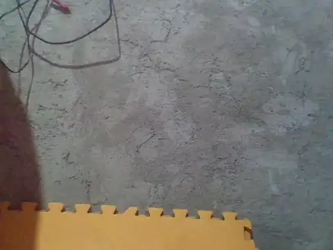 Beatrice143 online show from March 11, 2026, 1:00 am