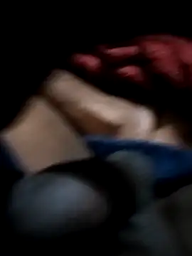 Spijomzo online show from February 28, 2026, 3:07 am