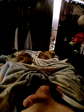 Hardon4yoursex online show from February 9, 2026, 12:14 am