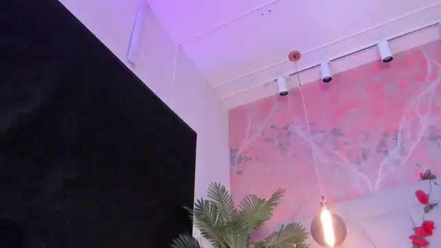 ValerySex  online show from June 29, 2026, 12:05 pm