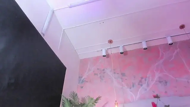 ValerySex  online show from July 11, 2026, 12:08 pm