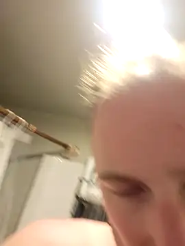 gdawg78 online show from February 2, 2026, 6:12 am