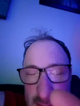 gdawg78 online show from March 4, 2026, 1:00 am