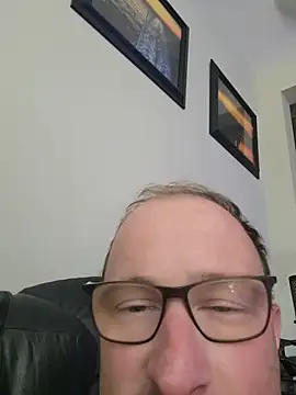 gdawg78 online show from August 5, 2026, 10:23 pm