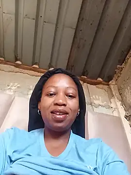 Snapshot of winterqueenx chatting on July 17, 2026, 5:58 am winterqueenx online show from July 17, 2026, 5:58 am