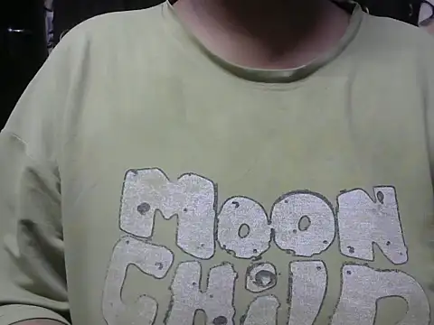 Bold-Radhika online show from November 13, 2025, 9:41 am