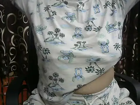 Bold-Radhika online show from November 29, 2025, 12:30 pm