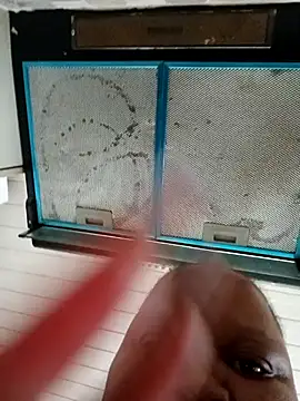 XSEXYBBW69 online show from March 19, 2025, 1:07 pm