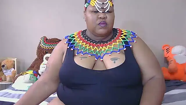 XSEXYBBW69 online show from September 24, 2025, 8:39 am