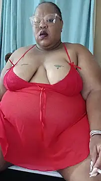 XSEXYBBW69 online show from October 11, 2025, 1:09 pm