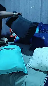 XSEXYBBW69 online show from January 16, 2026, 8:07 am