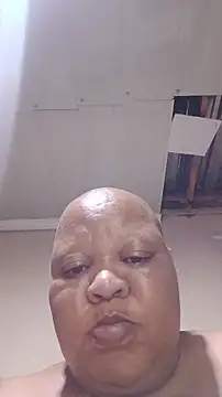 XSEXYBBW69 online show from April 10, 2026, 10:09 am