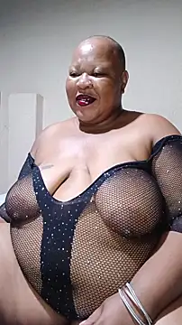 XSEXYBBW69 online show from April 18, 2026, 7:07 pm
