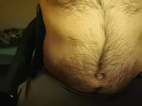 Lucas1andOnly4Girl online show from November 7, 2025, 3:06 am