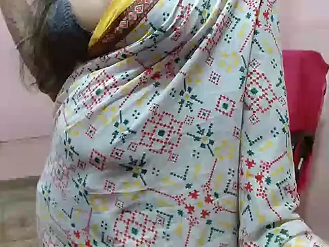 Snapshot of LovingPihu chatting on March 1, 2025, 8:02 am LovingPihu online show from March 1, 2025, 8:02 am