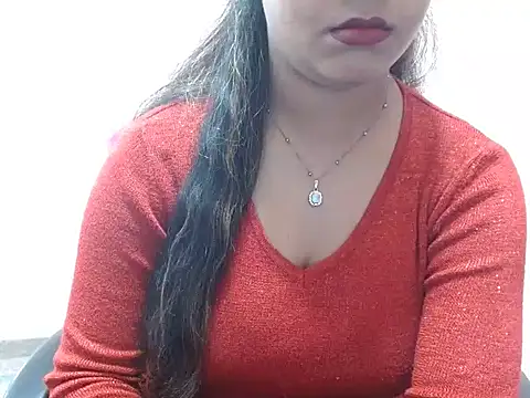 Snapshot of LovingPihu chatting on March 2, 2025, 5:12 am LovingPihu online show from March 2, 2025, 5:12 am