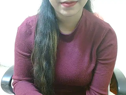 Snapshot of LovingPihu chatting on December 16, 2025, 5:45 am LovingPihu online show from December 16, 2025, 5:45 am