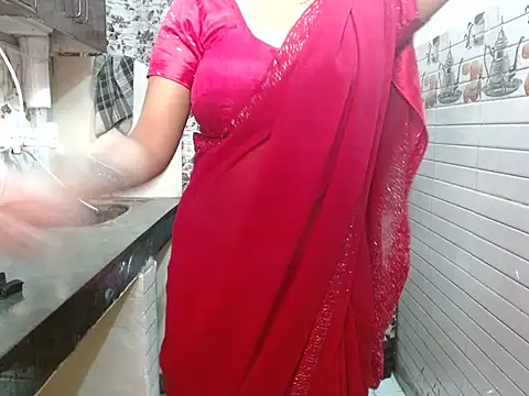 LovingPihu online show from January 19, 2026, 5:33 am