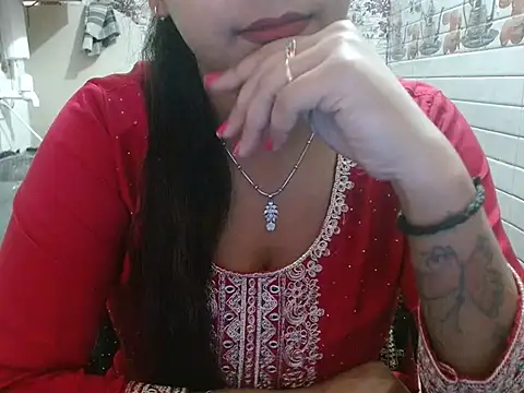 LovingPihu online show from March 20, 2026, 5:45 am