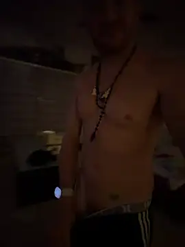 nesta233 online show from January 17, 2026, 7:35 am